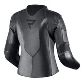 Rebelhorn - Bunda REBEL lady / black